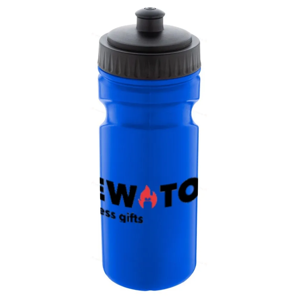 
                                                RPE sport bottle
                                                