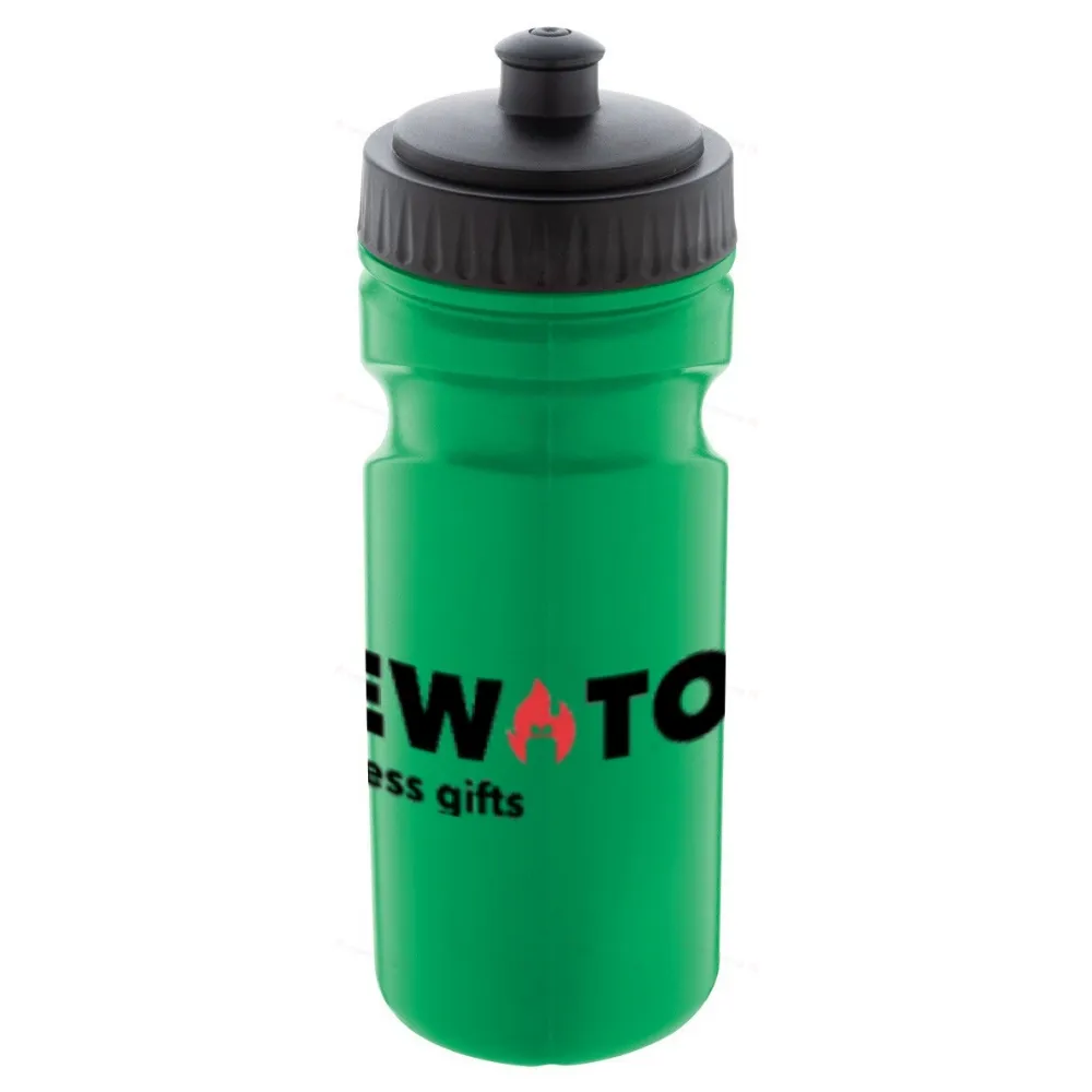 
                                            RPE sport bottle
                                            