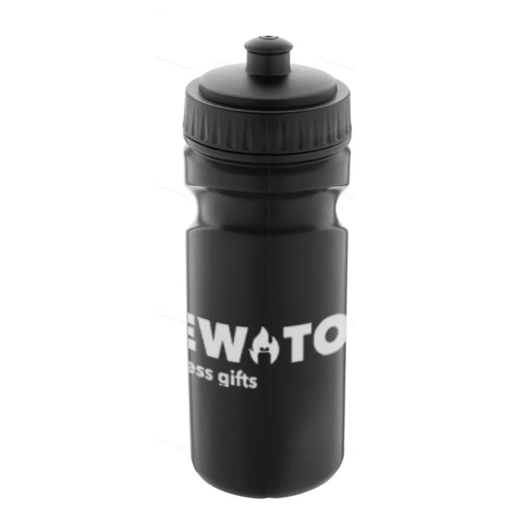 
                                                RPE sport bottle
                                                