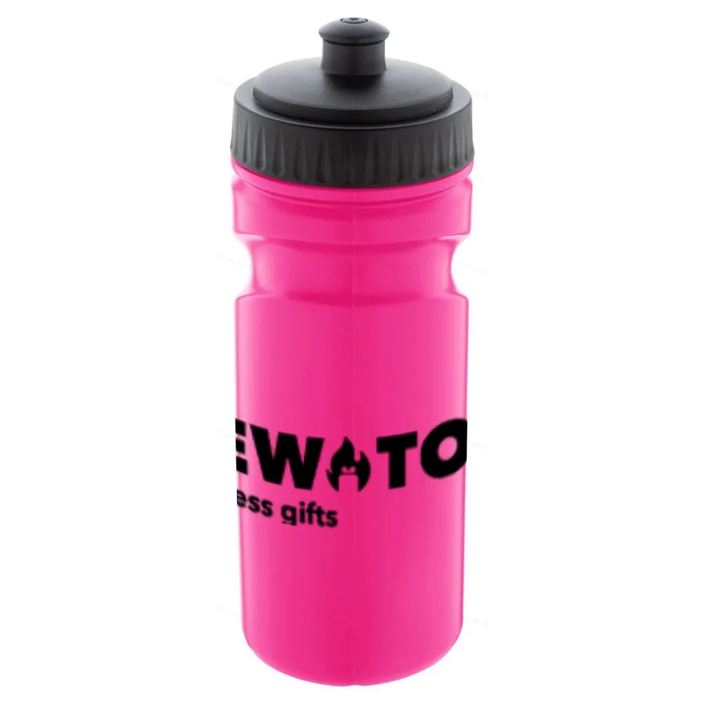 
                                                RPE sport bottle
                                                