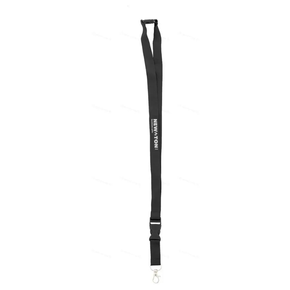 
                                            RPET lanyard
                                            