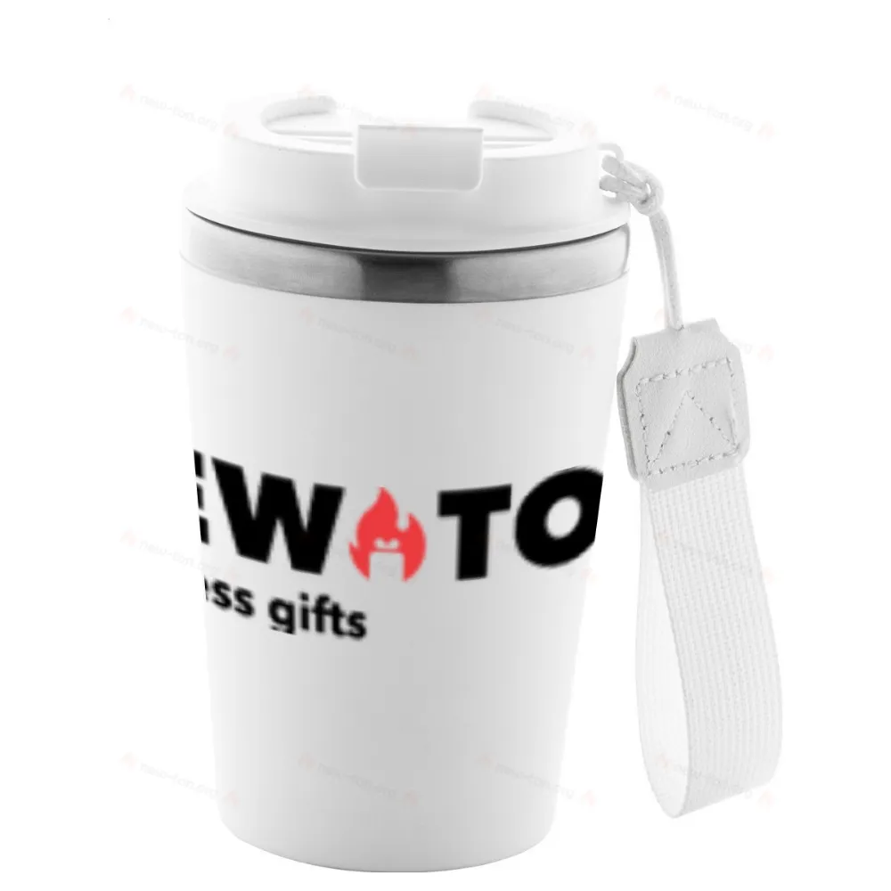 
                                            Термокружка
                                            