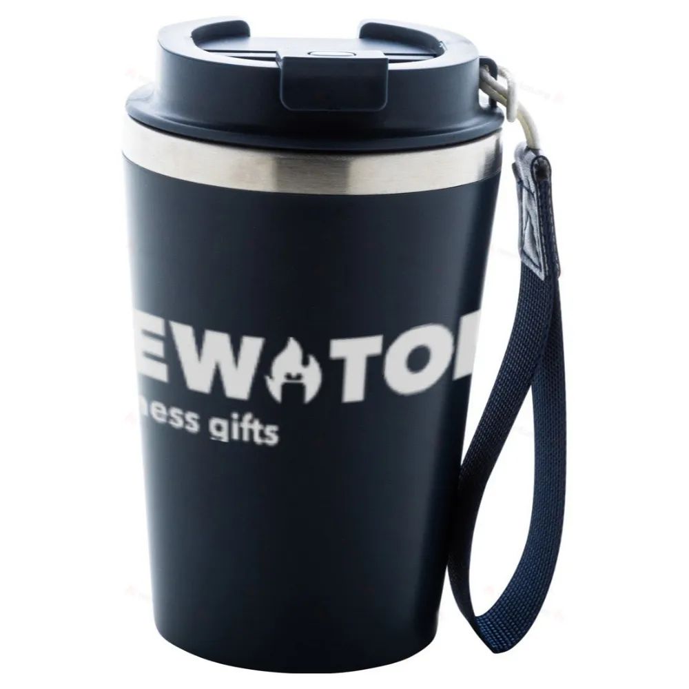 
                                                thermo cup
                                                