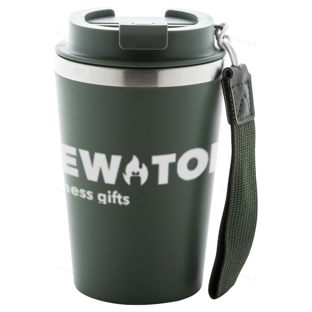 Термокружка