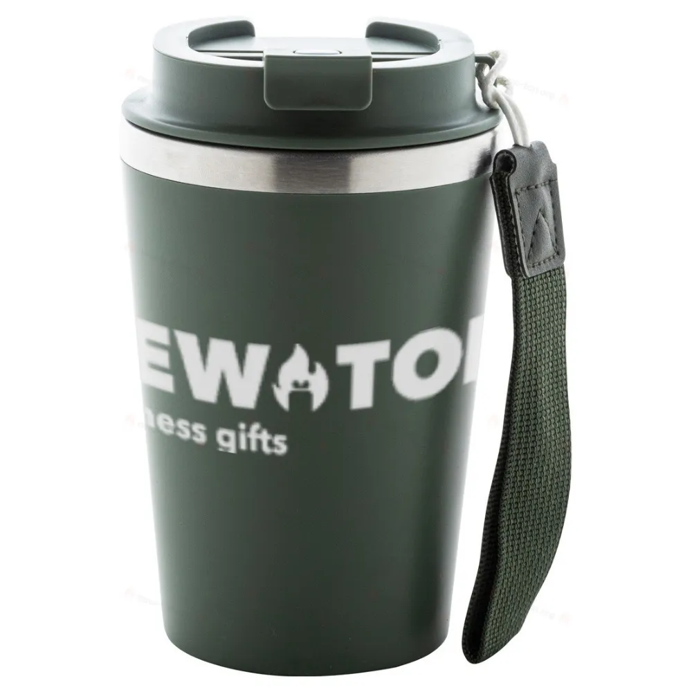 
                                                thermo cup
                                                