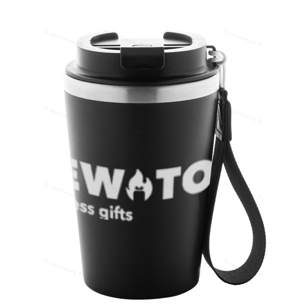 Термокружка