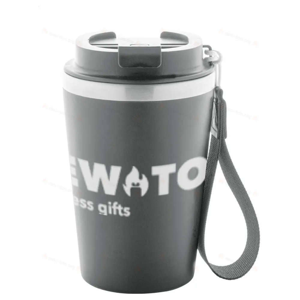 
                                                thermo cup
                                                