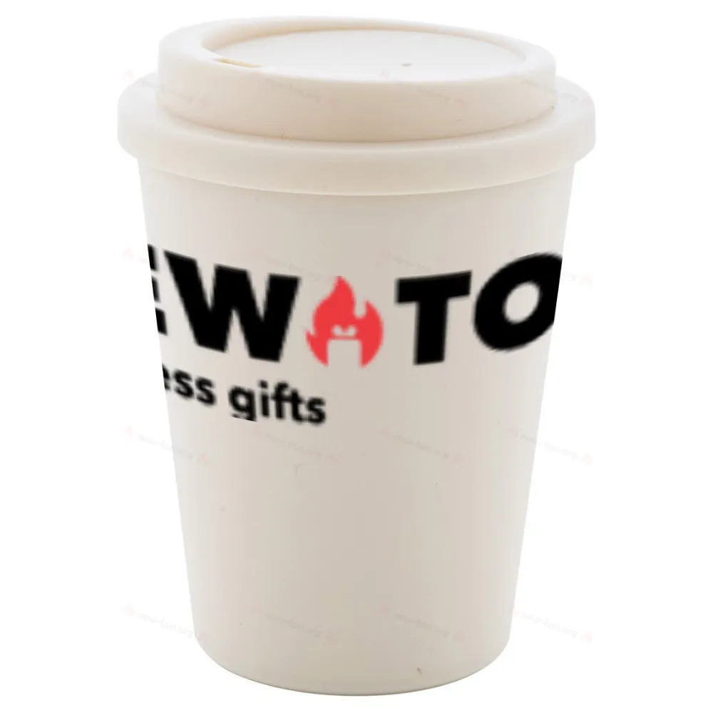 Термокружка