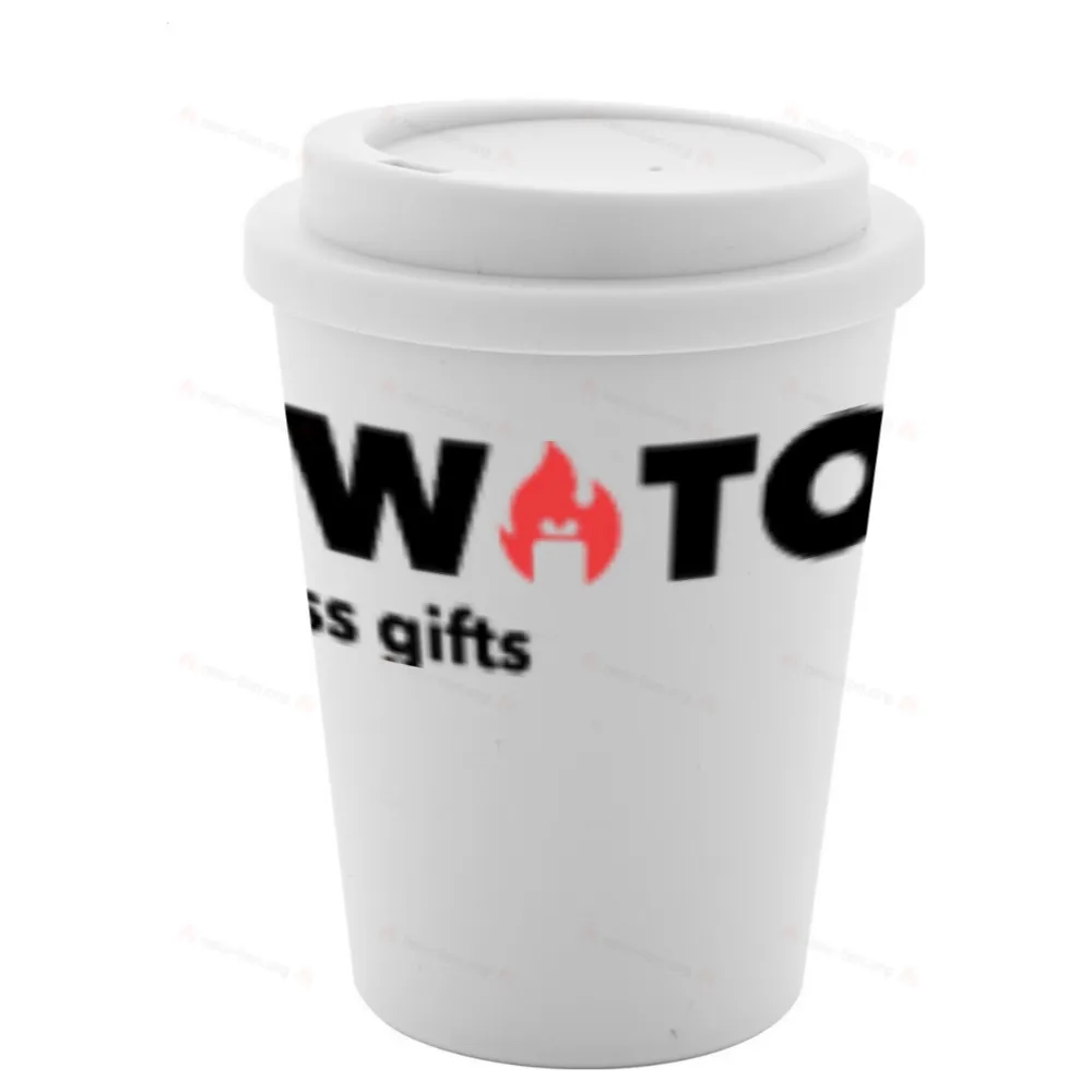 Термокружка