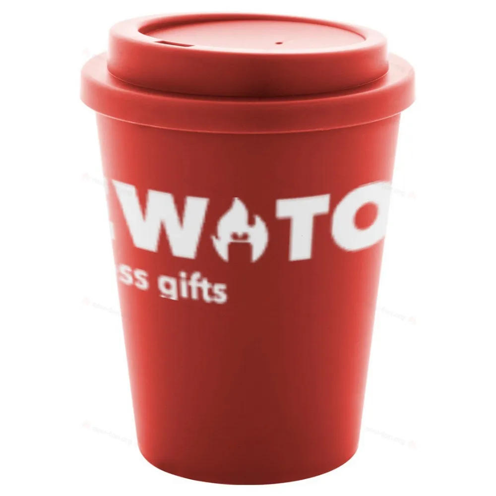 Термокружка