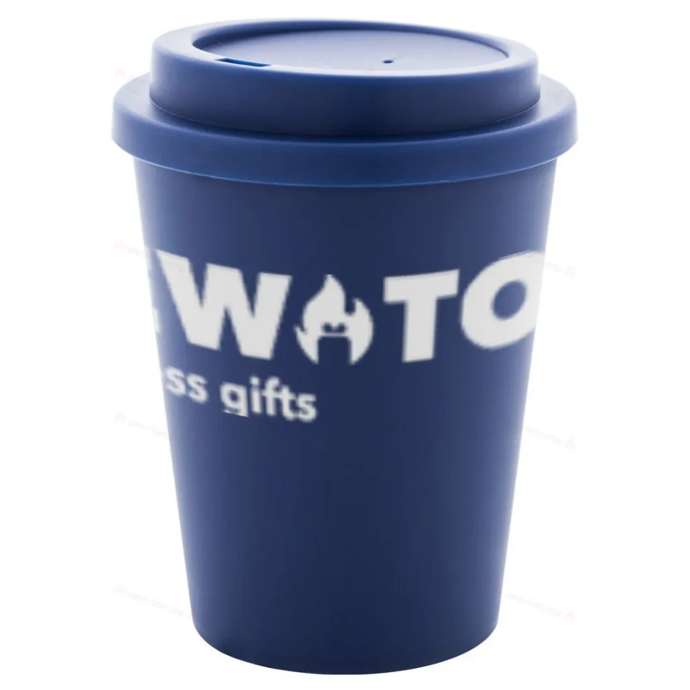 Термокружка