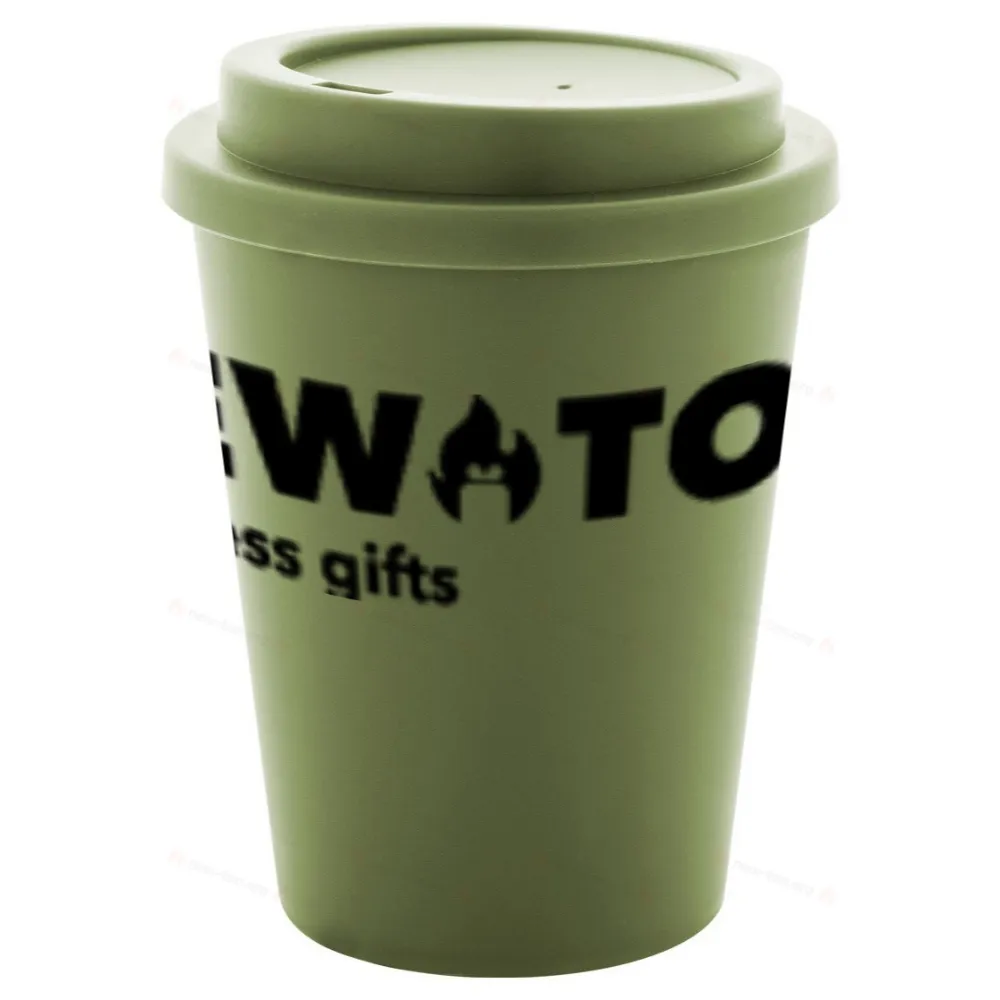 Термокружка