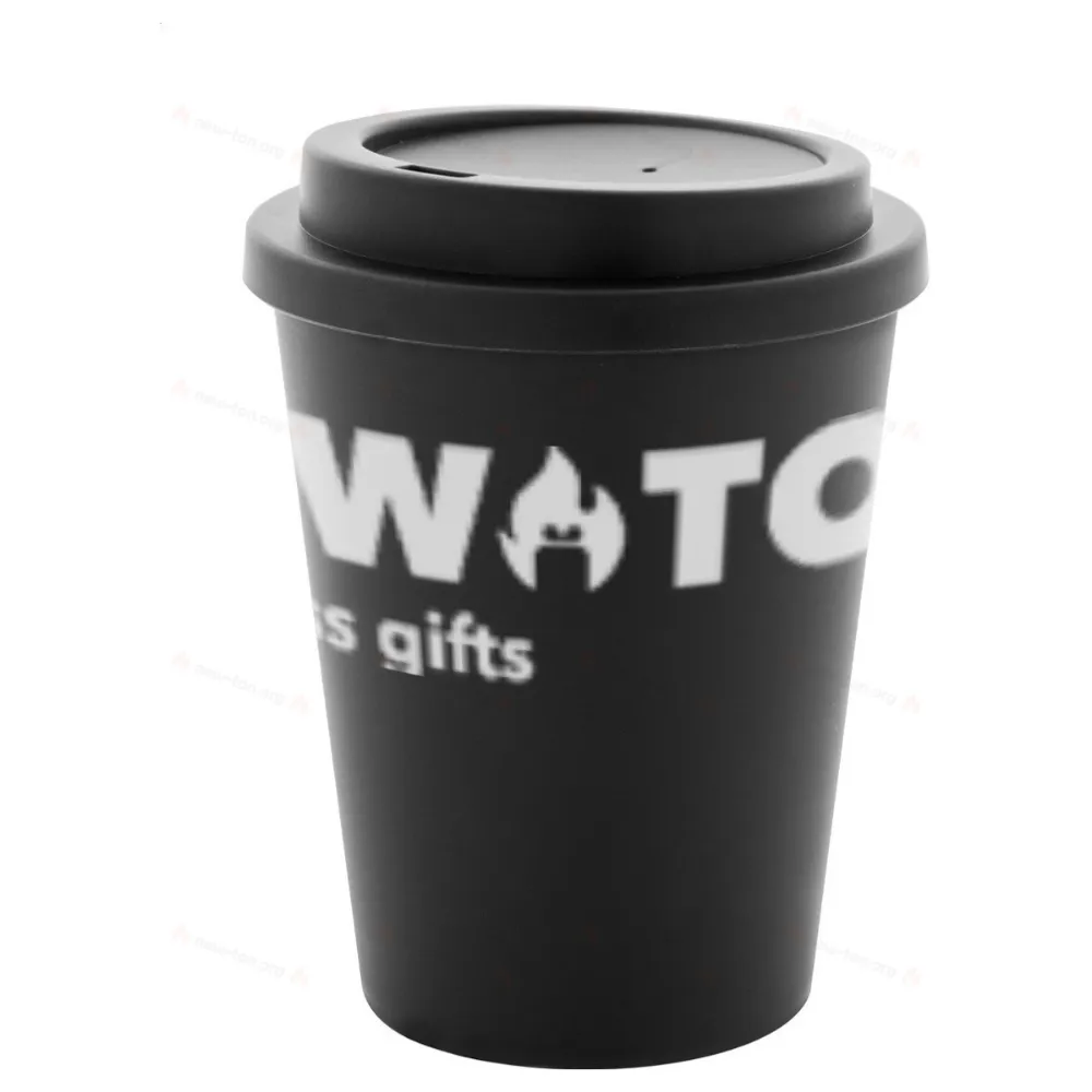 Термокружка