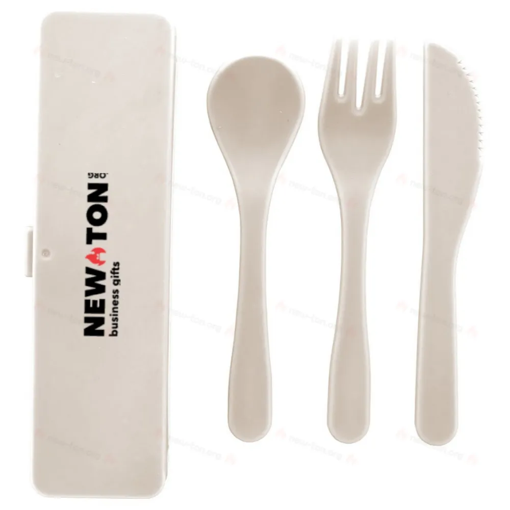 
                                            cutlery set
                                            