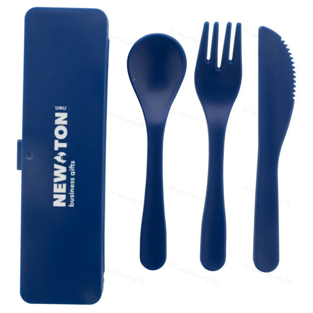
                                            cutlery set
                                            