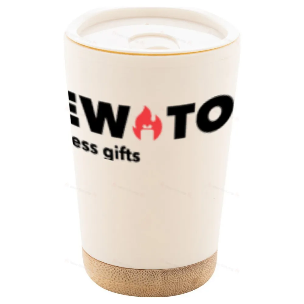 термокружка