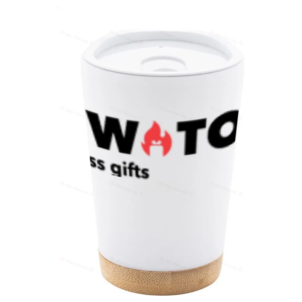 термокружка