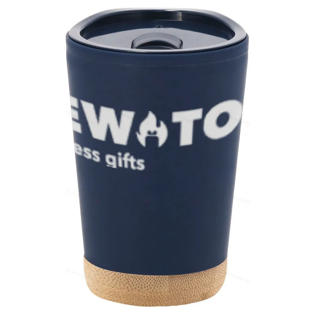 термокружка