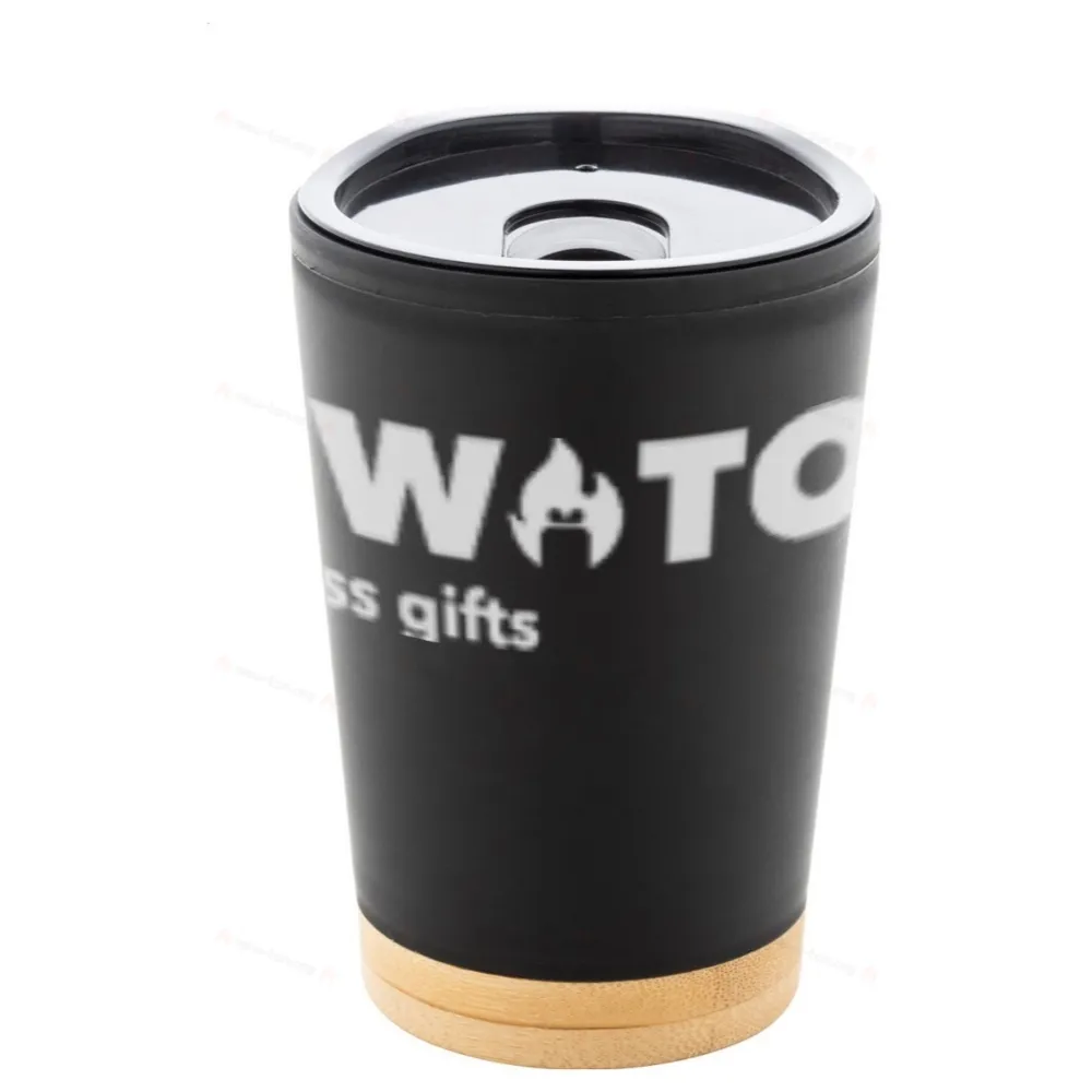 термокружка