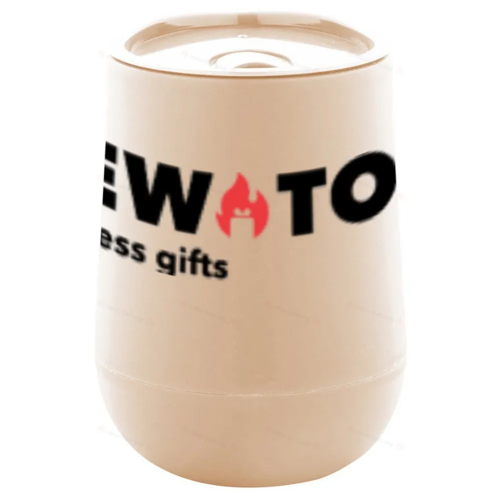 Термокружка