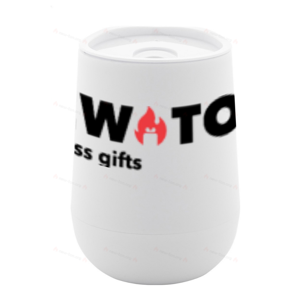 Термокружка