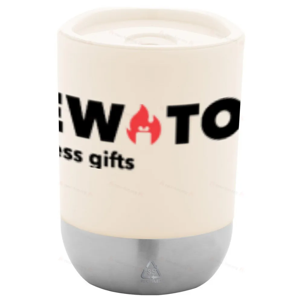 термокружка