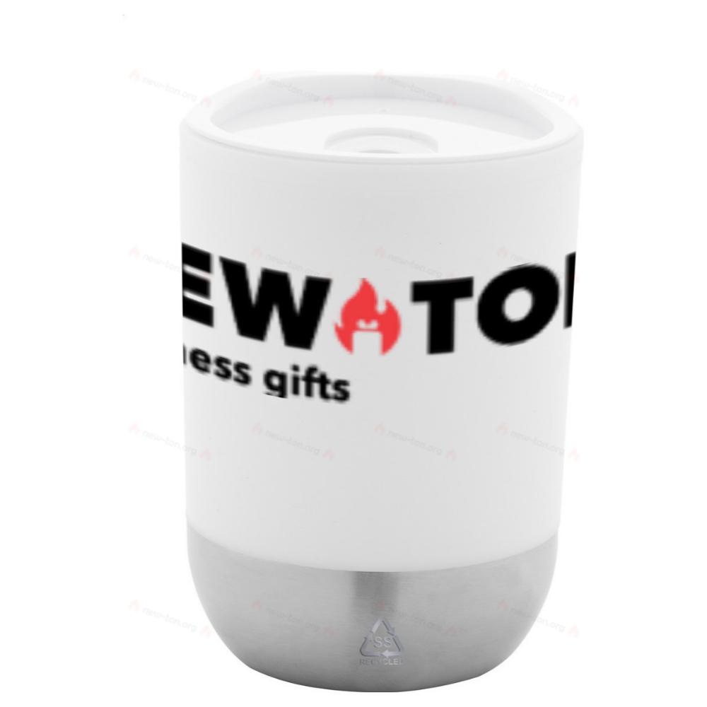 термокружка