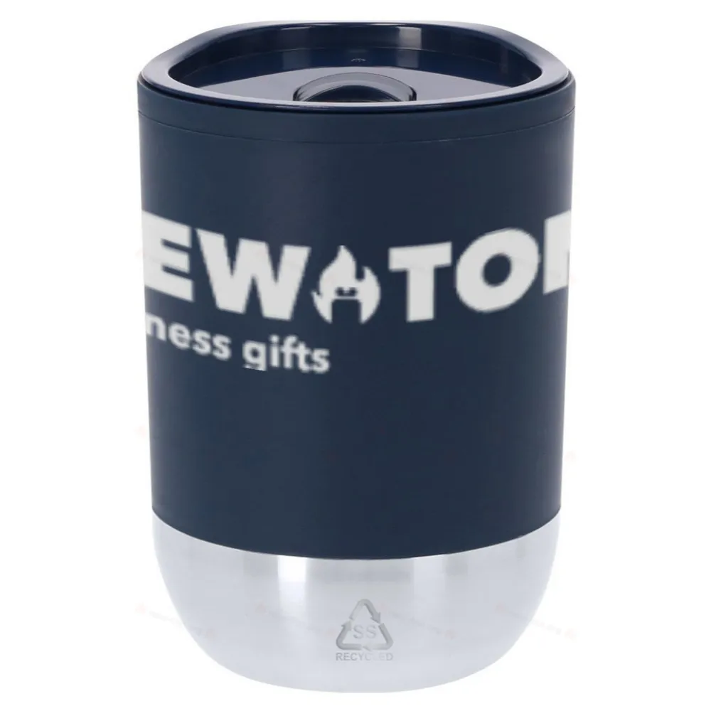 термокружка