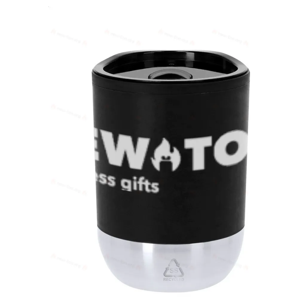 термокружка