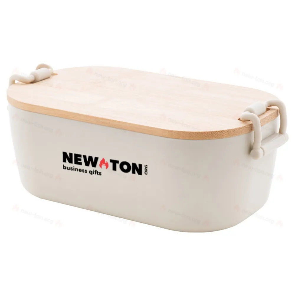 
                                            коробка для обеда
                                            