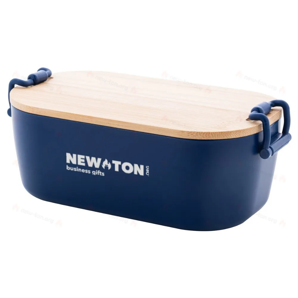 
                                            коробка для обеда
                                            