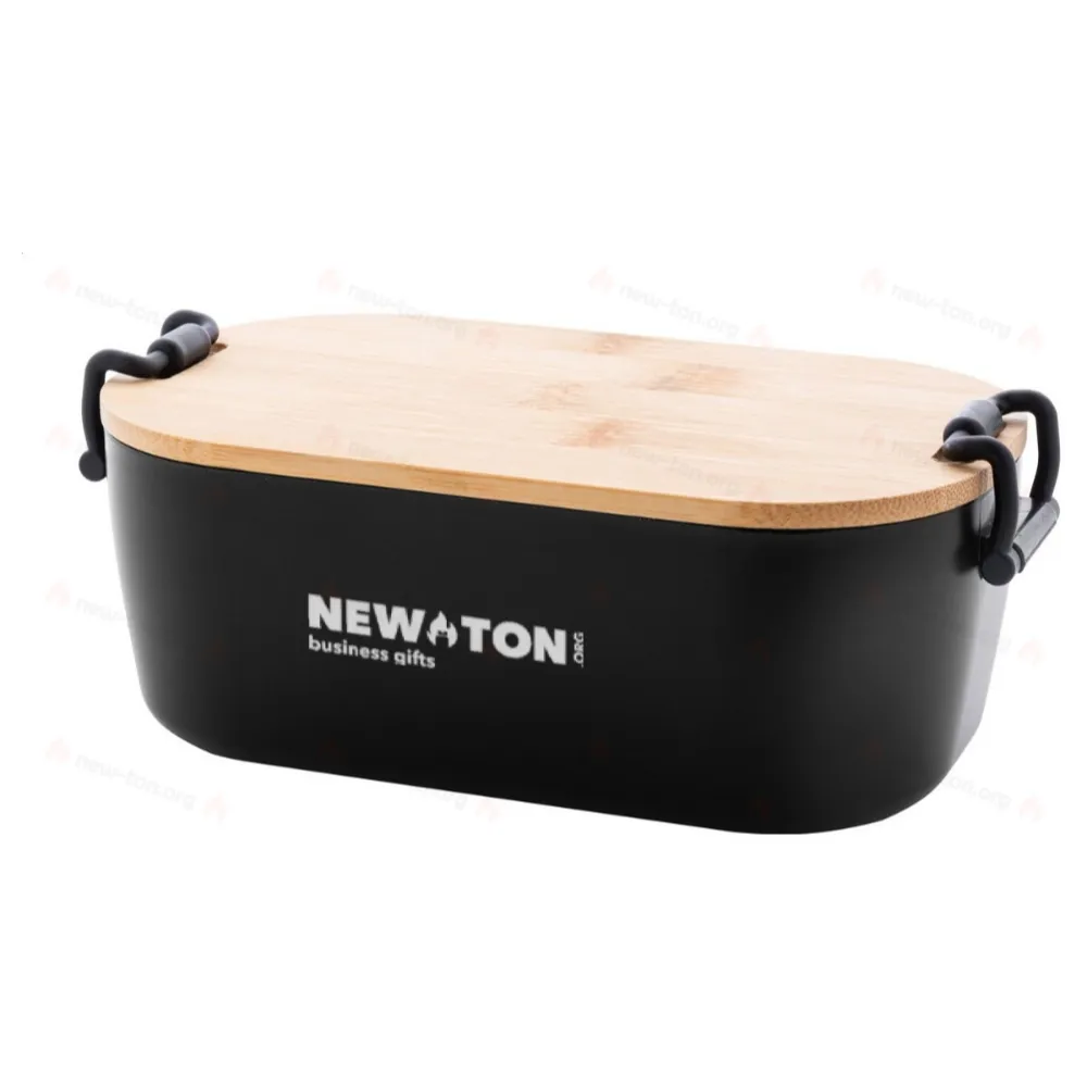 
                                            коробка для обеда
                                            