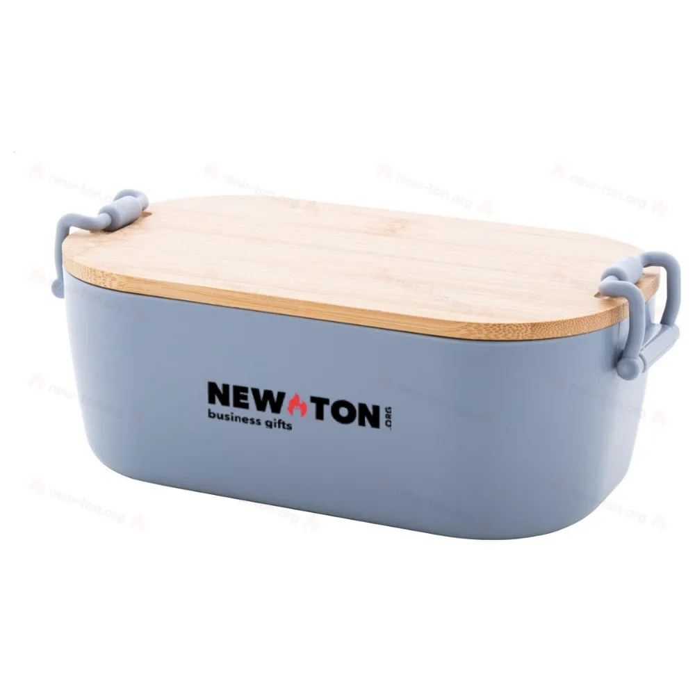 
                                            коробка для обеда
                                            