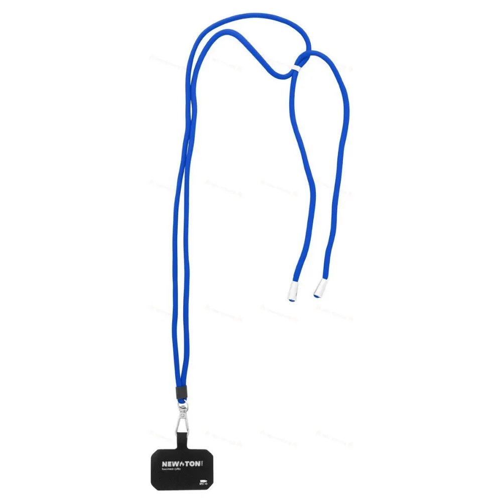 
                                            RPET mobile holder lanyard
                                            