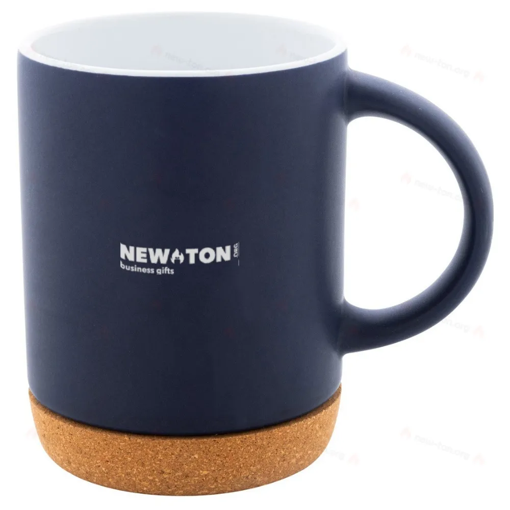 
                                                Кружка
                                                