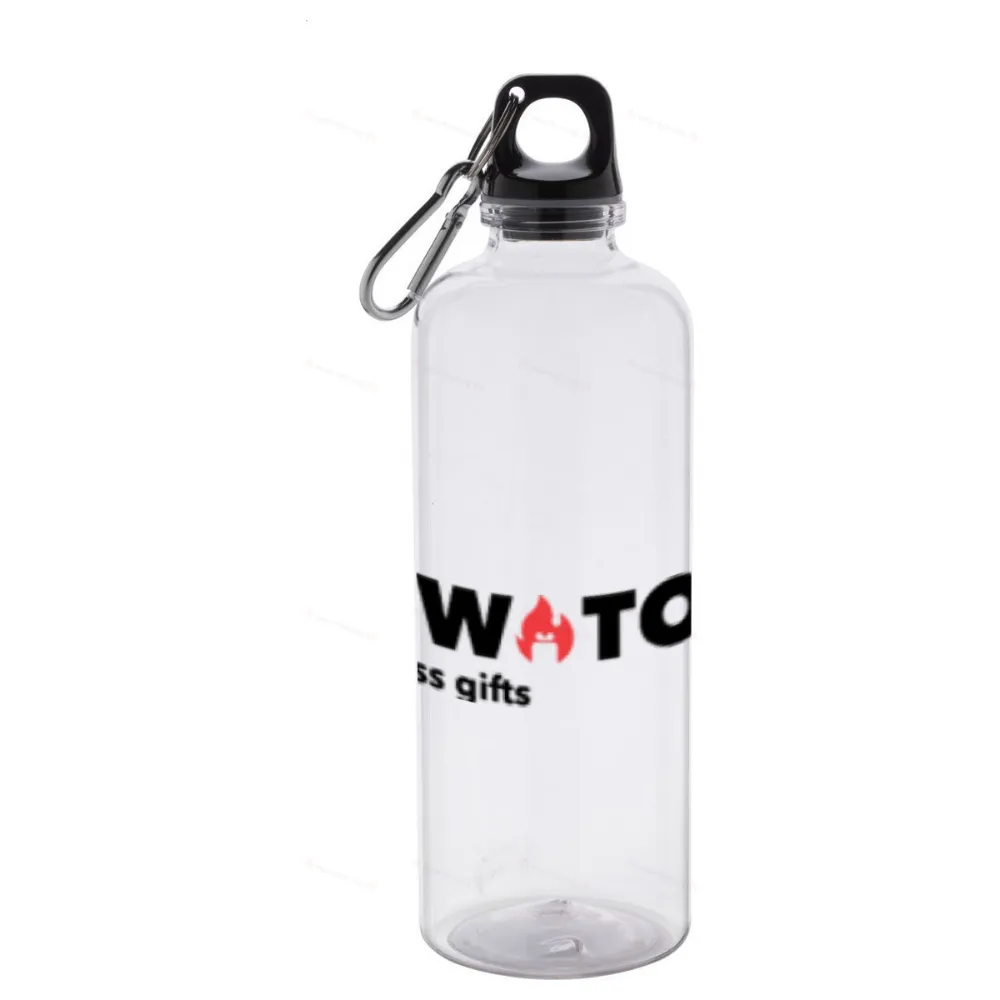 
                                                RPET bottle
                                                