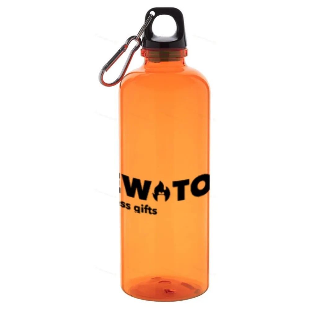 
                                                RPET bottle
                                                