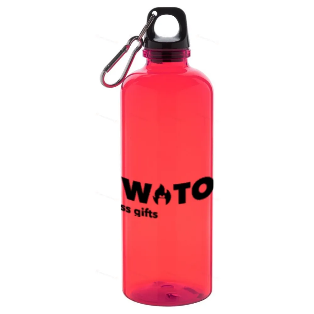 
                                                RPET bottle
                                                