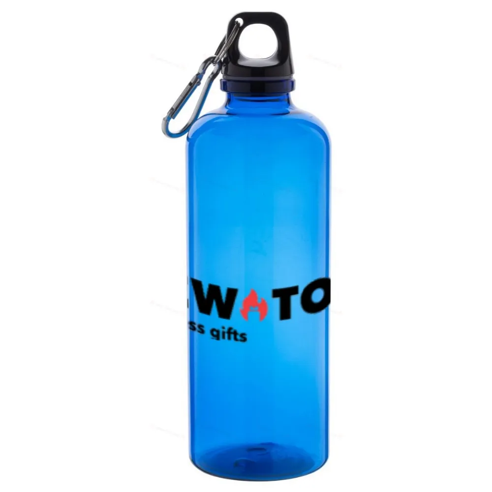 
                                                RPET bottle
                                                