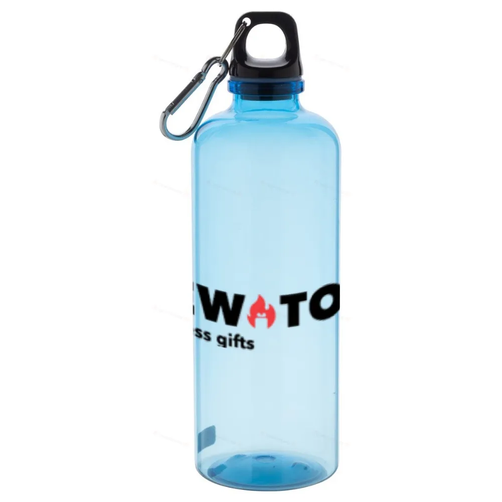 
                                                RPET bottle
                                                