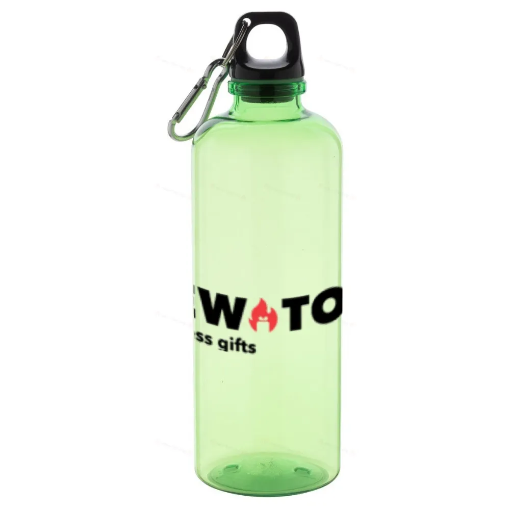 
                                                RPET bottle
                                                