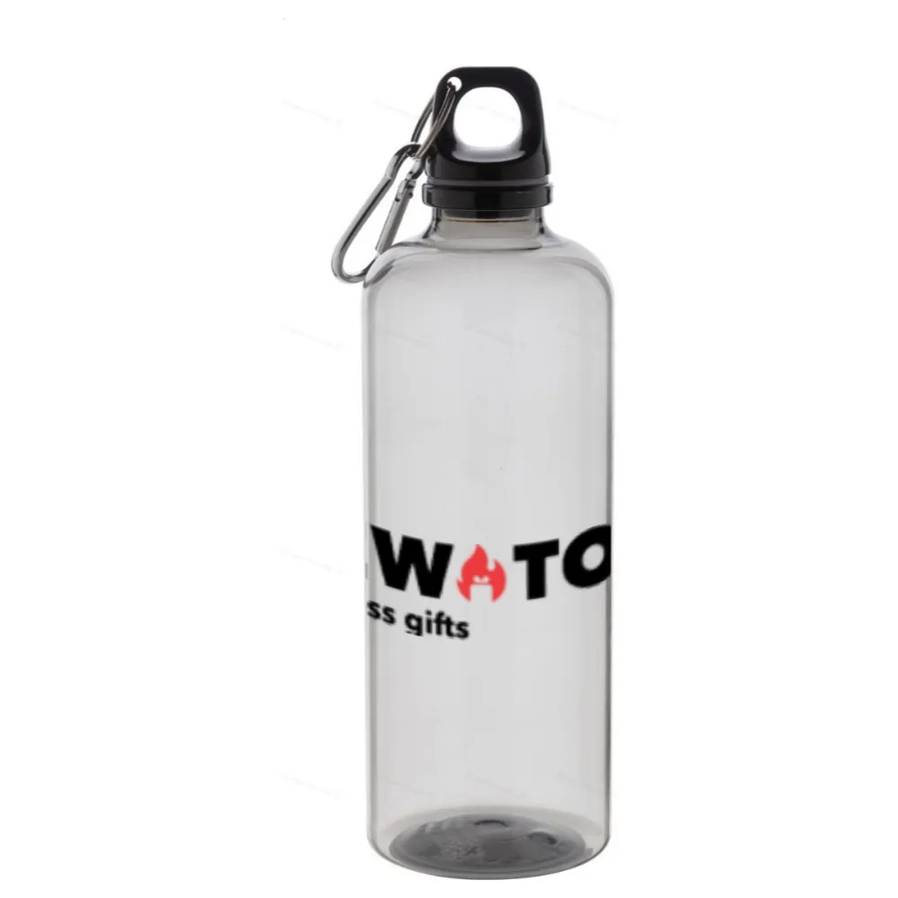 
                                                RPET bottle
                                                