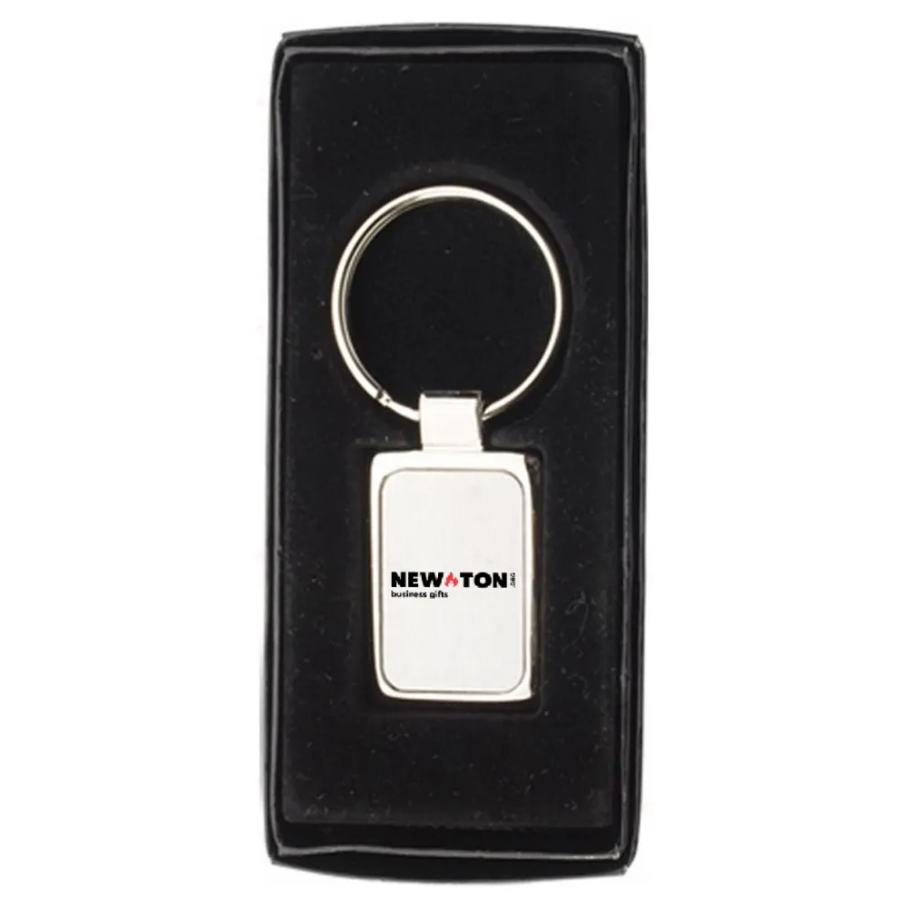 Брелок для ключей