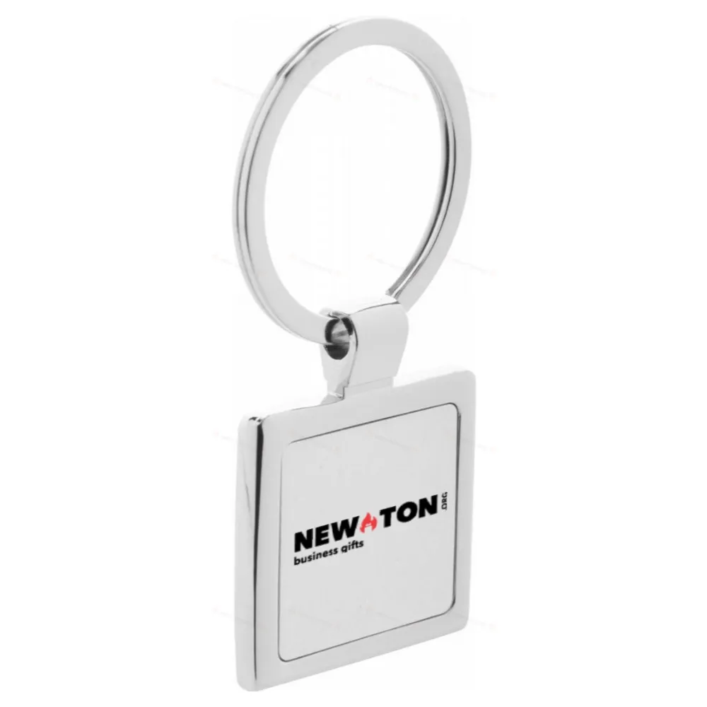 Брелок для ключей