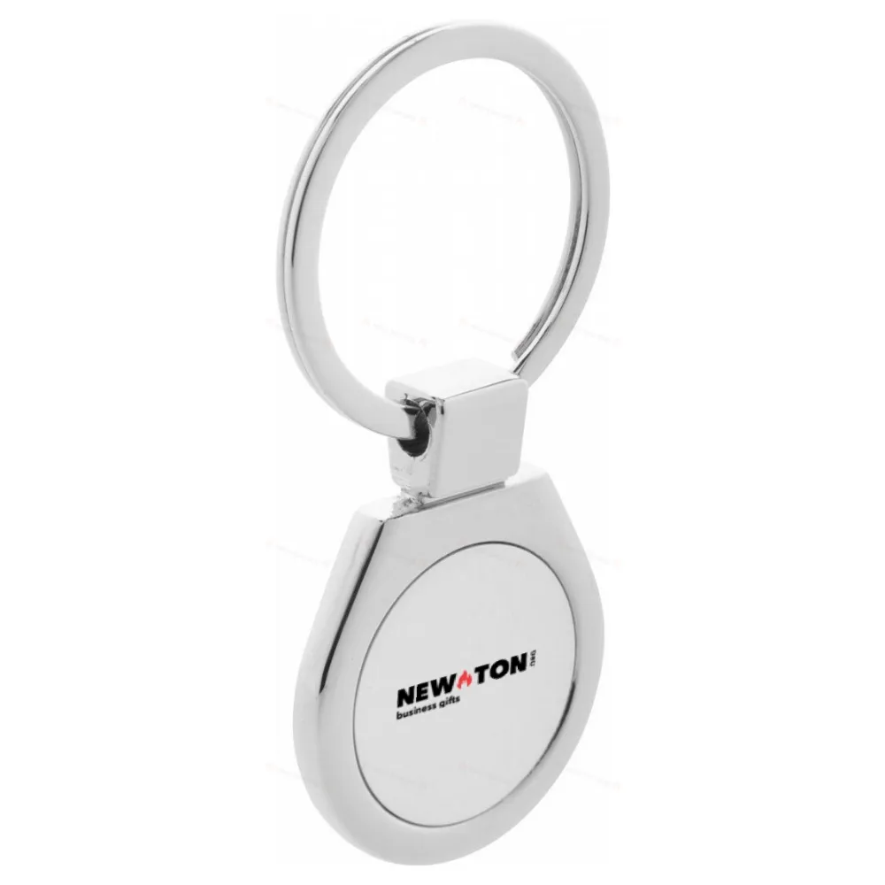 Брелок для ключей