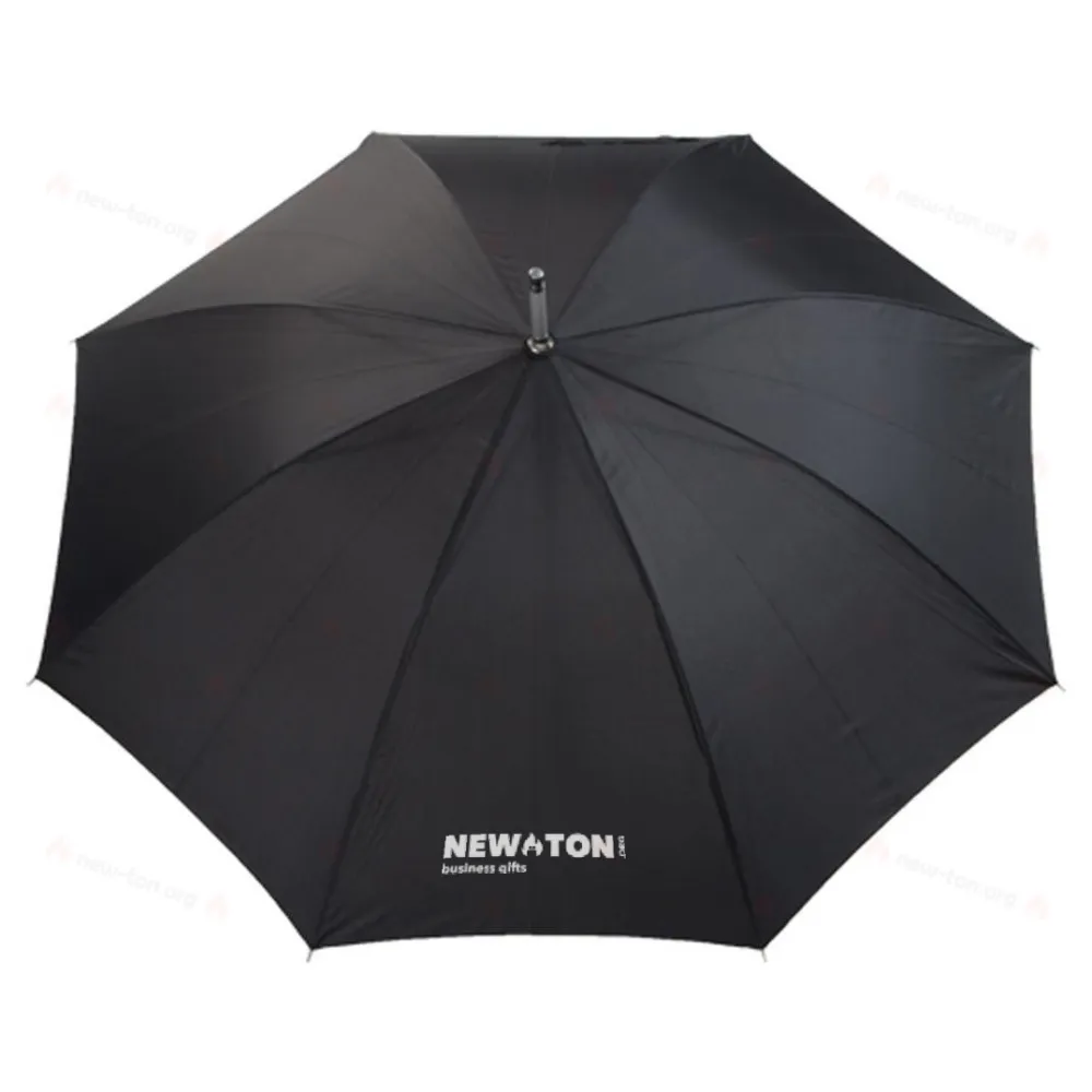 Автоматический зонт