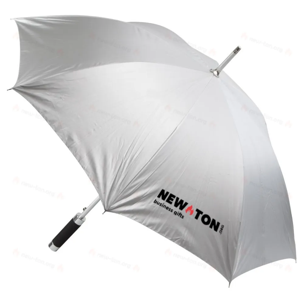 
                                            Nuages Automatic Umbrella
                                            