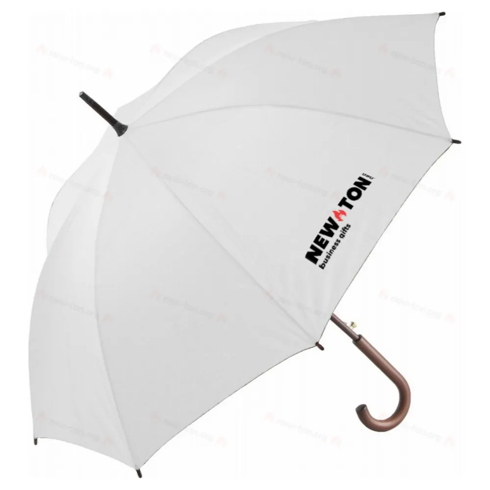 
                                            Henderson Automatic Umbrella
                                            