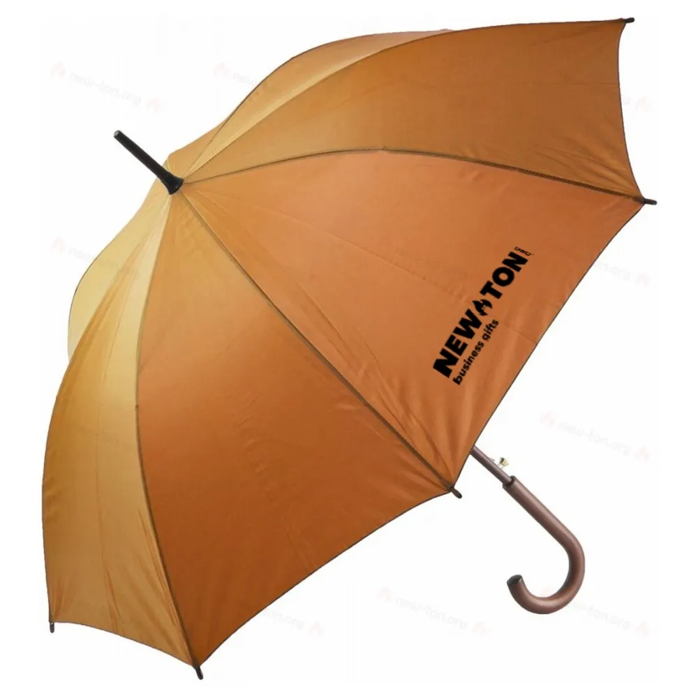 
                                            Henderson Automatic Umbrella
                                            