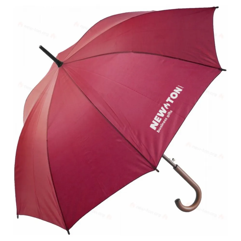 
                                            Henderson Automatic Umbrella
                                            